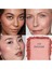 Talc Free Blush - Brightening Blush For Pale Skin - Behave (4.8 gr) PASSI.2617 4