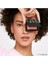 Talc Free Blush - Brightening Blush For Pale Skin - Behave (4.8 gr) PASSI.2617 5