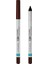 12H Colorful Contour Eye Pencil - Göz Kalemi 1