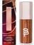 Gloss Bomb Oil - Dudak Yağı - Parlak ve Aydınlık Işıltı Shea Yağı, E Vitamini 1