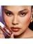 Gloss Bomb Oil - Dudak Yağı - Parlak ve Aydınlık Işıltı Shea Yağı, E Vitamini 2