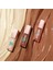 Gloss Bomb Oil - Dudak Yağı - Parlak ve Aydınlık Işıltı Shea Yağı, E Vitamini 3
