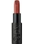 Explicit Lipstick -Hyalüronik Asitli Nemlendirici Uzun Süre Kalıcı Saten Bitişli Ruj 3,8g 1