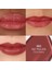 Explicit Lipstick -Hyalüronik Asitli Nemlendirici Uzun Süre Kalıcı Saten Bitişli Ruj 3,8g 3