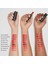 Explicit Lipstick -Hyalüronik Asitli Nemlendirici Uzun Süre Kalıcı Saten Bitişli Ruj 3,8g 5