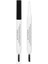 Insta-Brow Brow Pencil - Kaş Kalemi 1