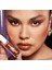 Gloss Bomb Oil Dudak Yağı Parlatıcısı Parlak Aydınlık Superfine Suga Pinkestcosmetics 2