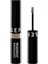 Tint & Volume Brow Gel-Suya Dayanıklı Renkli Hacim Veren Kaş Jeli 1