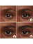Tint & Volume Brow Gel-Suya Dayanıklı Renkli Hacim Veren Kaş Jeli 2