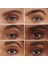 Tint & Volume Brow Gel-Suya Dayanıklı Renkli Hacim Veren Kaş Jeli 3