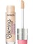 Boi-Ing Cakeless Concealer - Kapatıcı 1