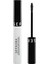 Shape & Set Clear Brow Gel - Şeffaf Kaş Sabitleme Jeli 7 ml 1