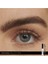 Shape & Set Clear Brow Gel - Şeffaf Kaş Sabitleme Jeli 7 ml 3