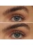 Shape & Set Clear Brow Gel - Şeffaf Kaş Sabitleme Jeli 7 ml 4