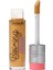 Boi-Ing Cakeless Concealer - Kapatıcı 1