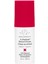 A-Passioni Retinol Cream Midi- MADELUİE92 1