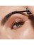 Tint & Volume Brow Gel-Suya Dayanıklı Renkli Hacim Veren Kaş Jeli 4