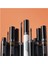 Tint & Volume Brow Gel-Suya Dayanıklı Renkli Hacim Veren Kaş Jeli 5