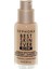 Best Skin Ever Glow - Fondöten - 25 ml 1