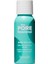 The Porefessional Wow Polish - Cildi Yormayan Arındırıcı Özellikli Toz Peeling 45 gr 1