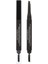 Insta-Brow Brow Pencil - Kaş Kalemi 1