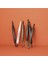 Insta-Brow Brow Pencil - Kaş Kalemi 2