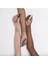 Insta-Brow Brow Pencil - Kaş Kalemi 3