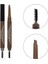 Insta-Brow Brow Pencil - Kaş Kalemi 4