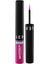 Intense Ink Liner - Mat ve Yoğun Likit Eyeliner 1