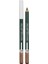 Eye Pencil Intense + Gentle - Yoğun Pigmentli Işıltılı Göz Kalemi 1,5gr 1