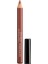 Lip Liner To Go - Dudak Kalemi 1