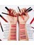 Lip Stain Liner - Uzun Süre Kalıcı Dudak Kalemi 2