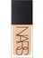 Fondöten - Light Reflecting Foundation - 30 Ml, Patagonia 1