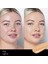 Fondöten - Light Reflecting Foundation - 30 Ml, Patagonia 2