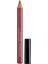 Lip Liner To Go - Dudak Kalemi 1