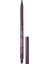 Badgal Bang! 24 Hour Eye Pencil - Mor Göz Kalemi 1