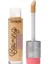 Boi-Ing Cakeless Concealer - Kapatıcı 1