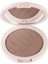 Bronzer Matte - Bronzlaştırıcı Pudra 01 Golden Gateway (8 gr) 1