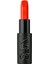 Explicit Lipstick Saten Bitişli Uzun Süre Kalıcı Ruj Kremsi - Carest Cosmetic 1