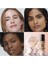 12 Hr Mattifying Finishing Powder - Kusursuz Matlık Sağlayan 12 Saat Matlaştırıcı Kompakt Pudra 3