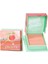 Peachin' Wanderful World - Seyehat Boyu Pudra Allık 1