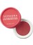 All-In-One Cream Color - Doğal Ve Sağlıklı Parlaklık Etkisi Veren Krem Allık 1