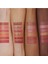 All-In-One Cream Color - Doğal Ve Sağlıklı Parlaklık Etkisi Veren Krem Allık 2