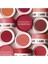 All-In-One Cream Color - Doğal Ve Sağlıklı Parlaklık Etkisi Veren Krem Allık 3