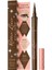 Mat Siyah Likit Eyeliner 1