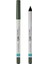 12H Colorful Contour Eye Pencil - Su Geçirmez Göz Kalemi 1