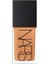 -Fondöten - Light Reflecting Foundation - Syracuse (30 Ml) 1