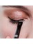 Pro Brush - Eyeliner Fırçası #22 4