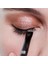 Pro Brush - Eyeliner Fırçası #22 5