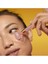 Rose Quartz Facial And Neck Roller - Yüz Masajı Rulosu 4